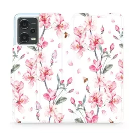 Hülle für Xiaomi POCO X5 5G - Farbe M124S