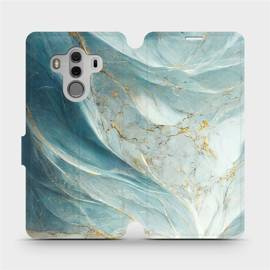 Hülle für Huawei Mate 10 Pro - Farbe VP34S