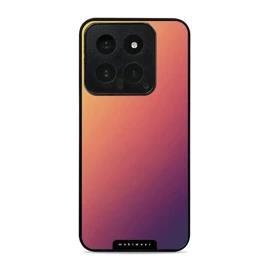 Hülle Glossy Case für Xiaomi 14 - Farbe G066G