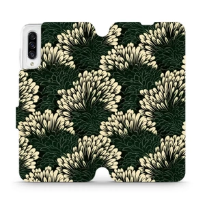 Hülle für Samsung Galaxy A30s - Farbe VA45S