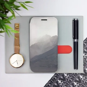 Hülle für Xiaomi 15 - Farbe M151P