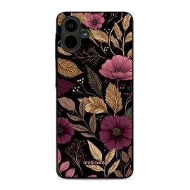Hülle Glossy Case für Samsung Galaxy A07 - Farbe G170G