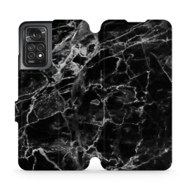 Hülle für Xiaomi Redmi Note 11 Pro - Farbe V056P