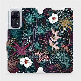 Hülle für Xiaomi Redmi Note 11S - Farbe VP13S