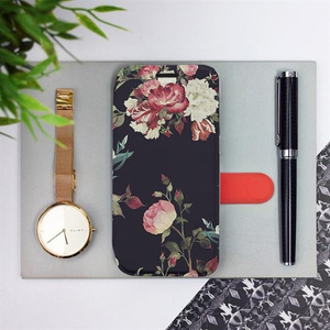 Hülle für Xiaomi Mi 9T Pro - Farbe VD11P