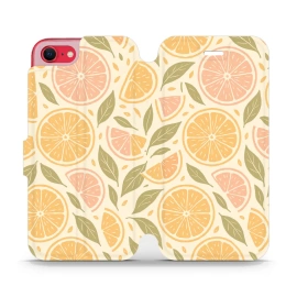 Hülle für Apple iPhone SE 2020 - Farbe VP80S