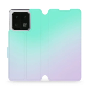 Hülle für Xiaomi 13 Pro - Farbe VP63S