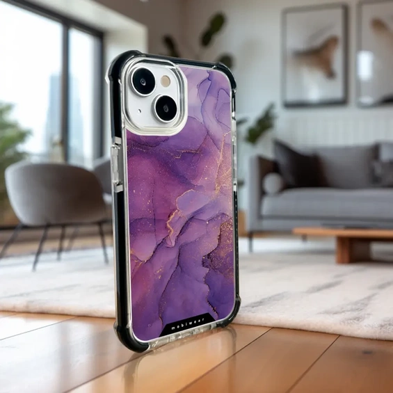 Hülle MagSafe Elite Bumper für Apple iPhone 7 Plus - Farbe D020D