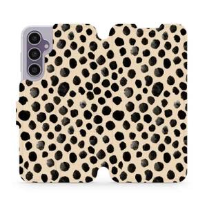 Hülle für Samsung Galaxy S23 FE - Farbe VA50S