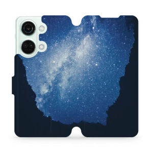 Hülle für OnePlus Nord 3 5G - Farbe M146P