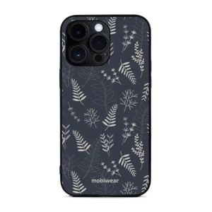 Hülle Glossy Case für Apple iPhone 14 Pro Max - Farbe G044G