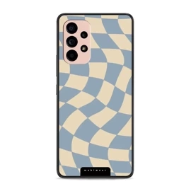 Hülle Glossy Case für Samsung Galaxy A53 5G - Farbe GA59G