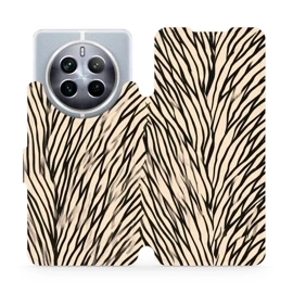 Hülle für Realme 12 5G - Farbe VA52S