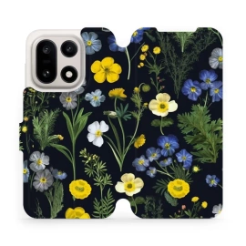 Hülle für OnePlus 15 - Farbe VP47S