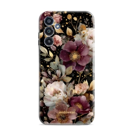 Hülle Elite Pro für Samsung Galaxy A15 4G - Farbe E169E