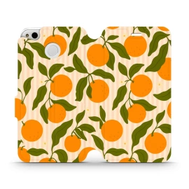 Hülle für Xiaomi Redmi 4X - Farbe VP82S