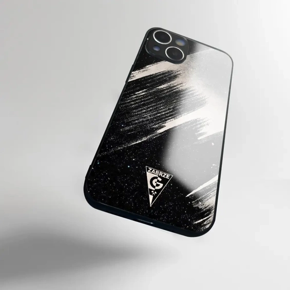 Hülle Glossy Case für Xiaomi Redmi 15C 4G - Farbe G03GZ