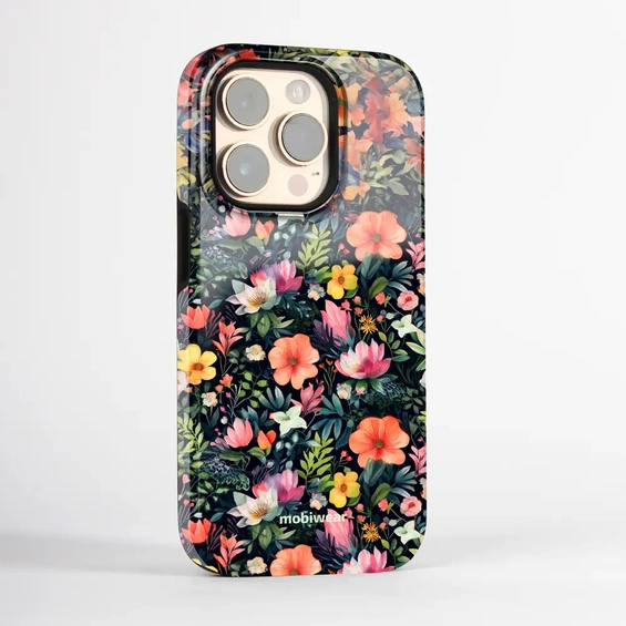 Hülle Elite Pro für Apple iPhone 14 - Farbe EP48E