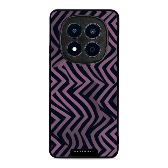 Hülle Glossy Case für Xiaomi Redmi Note 15 Pro Plus 5G - Farbe GA55G