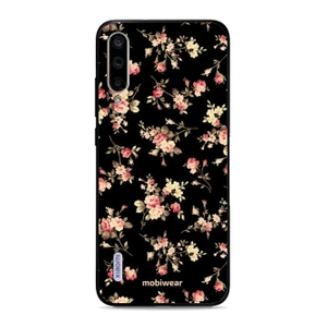 Hülle Glossy Case für Xiaomi Mi A3 - Farbe G039G