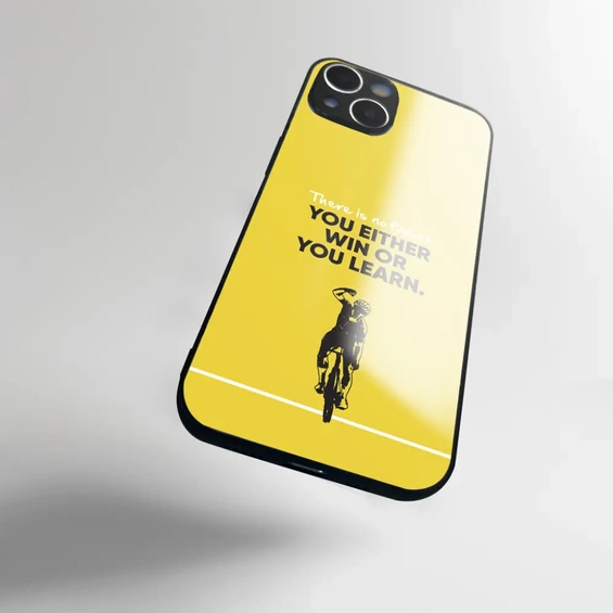 Hülle Glossy Case für OPPO Reno 13 - Farbe GD09G