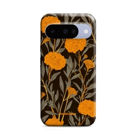 Hülle Elite Pro für Google Pixel 10 - Farbe E175E