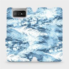 Hülle für Asus Zenfone 7 ZS670KS - Farbe M058S