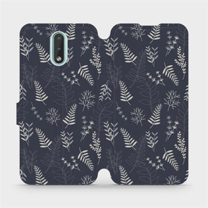 Hülle für Nokia 2.3 - Farbe VP15S