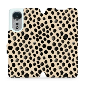 Hülle für OPPO A58 - Farbe VA50S