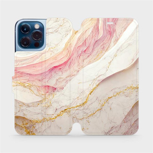 Hülle für Apple iPhone 13 Pro Max - Farbe VP32S