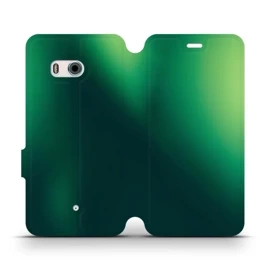 Hülle für HTC U11 - Farbe VP61S