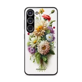 Hülle Glossy Case für Samsung Galaxy S23 - Farbe G016G