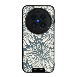 Hülle Glossy Case für Vivo X300 Pro - Farbe GA42G