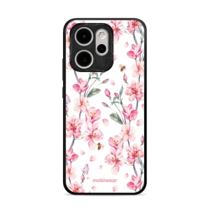 Hülle Glossy Case für Oppo Reno 15 Pro - Farbe G033G