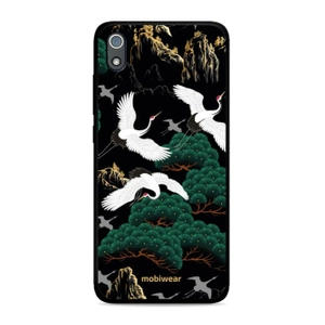 Hülle Glossy Case für Xiaomi Redmi 7A - Farbe G042G