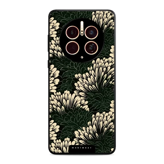 Hülle Glossy Case für Huawei Mate 50 Pro - Farbe GA45G