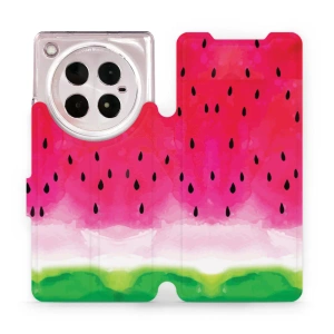 Hülle für Infinix ZERO 40 5G - Farbe V086S