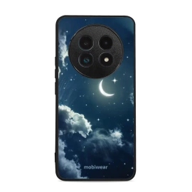 Hülle Glossy Case für Realme 13 Pro - Farbe G048G