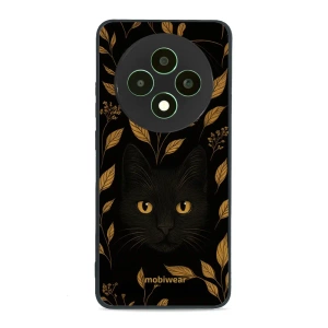 Hülle Glossy Case für OPPO Reno12 F 5G - Farbe G164G