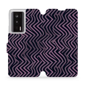 Hülle für Xiaomi POCO F5 Pro - Farbe VA55S