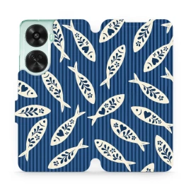 Hülle für Huawei Nova 12 SE - Farbe VP89S