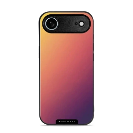 Hülle Glossy Case für Apple iPhone 17 Air - Farbe G066G