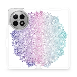 Hülle für OnePlus 13R - Farbe M008S