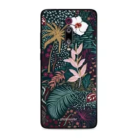 Hülle Glossy Case für Xiaomi Mi 9T - Farbe G043G
