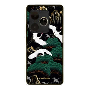 Hülle Glossy Case für Realme GT 6 - Farbe G042G