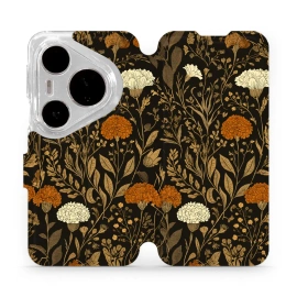 Hülle für Huawei Pura 80 Pro - Farbe V174S