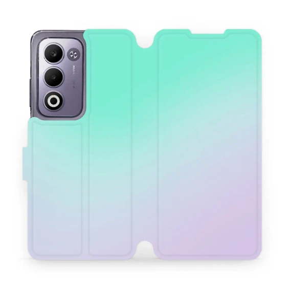 Hülle für OPPO A5m - Farbe VP63S