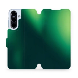 Hülle für Samsung Galaxy A56 5G - Farbe VP61S