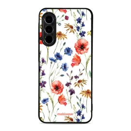 Hülle Glossy Case für Samsung Galaxy A36 5G - Farbe G032G