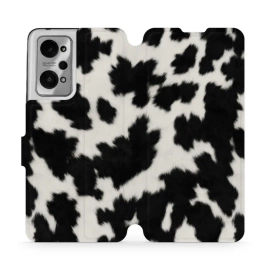 Hülle für Realme GT 2 - Farbe V165S